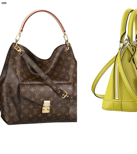 louis vuitton nuova collezione 2019|Louis Vuitton italy official website.